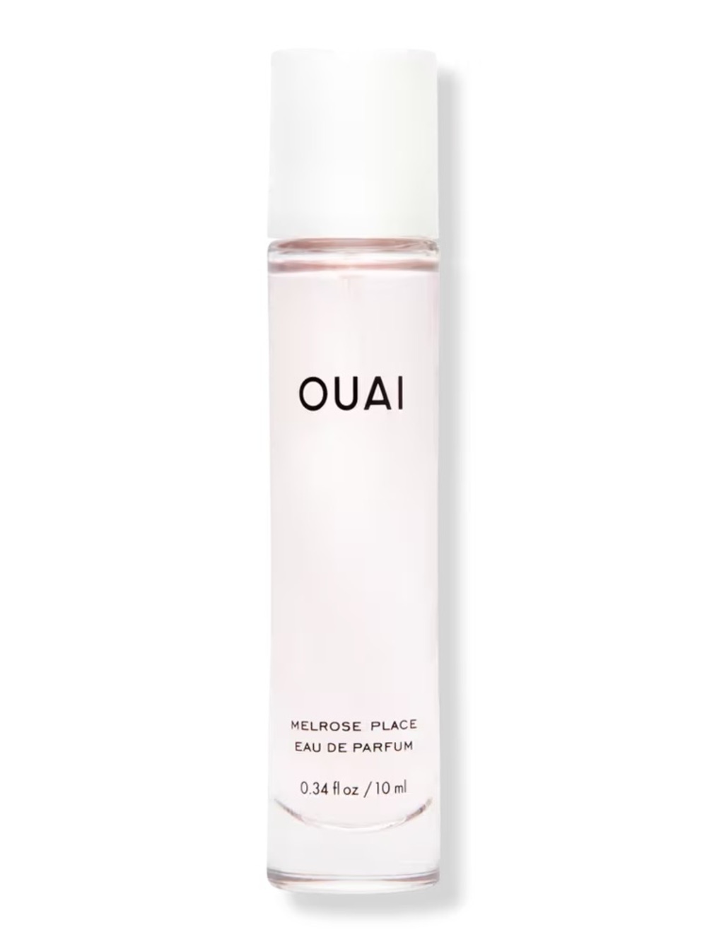 OUAI Melrose Place Eau de Parfum